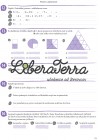 Matematika 7, pracovný zošit 2